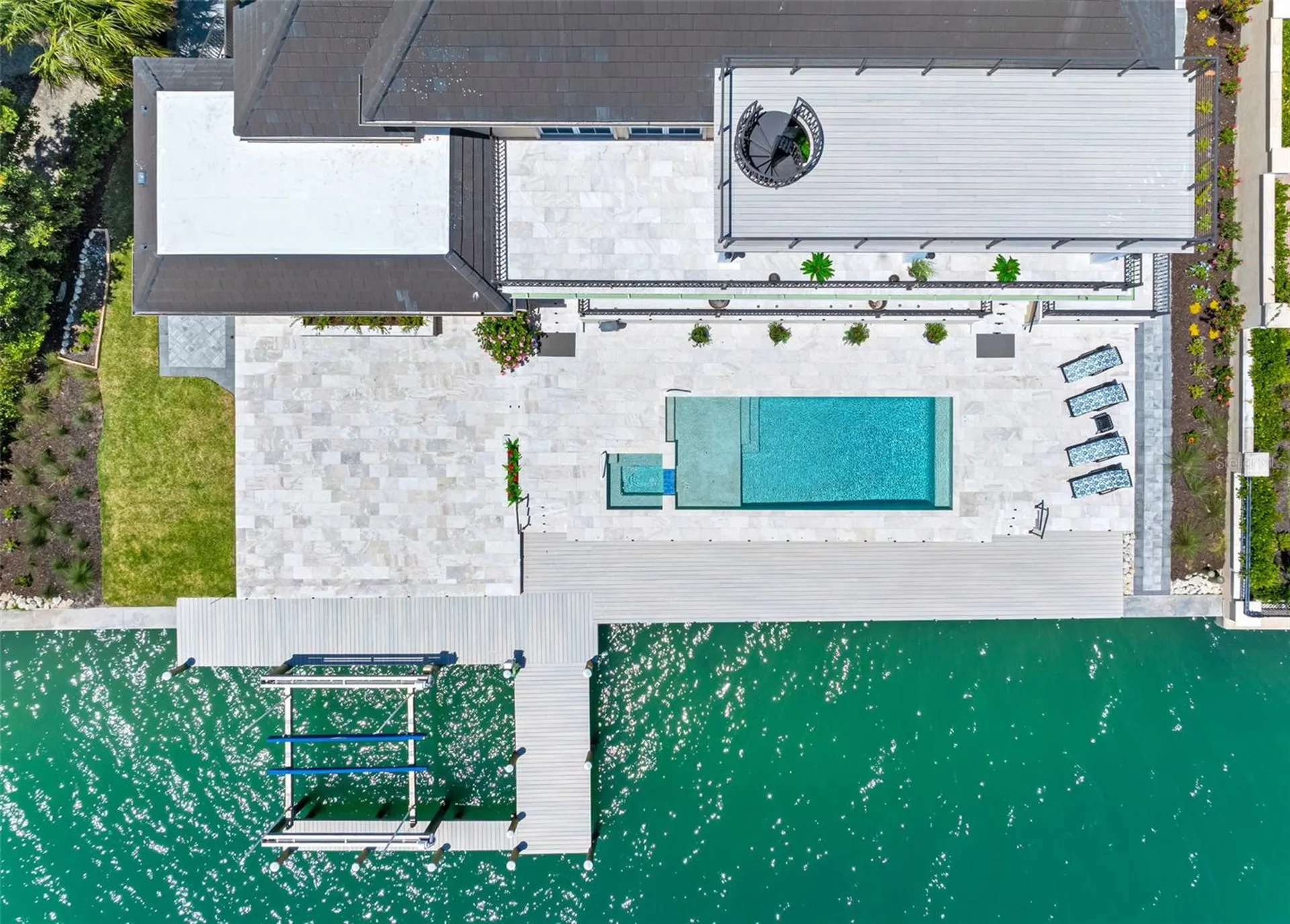 487 Meadow Lark Drive Sarasota FL 34236