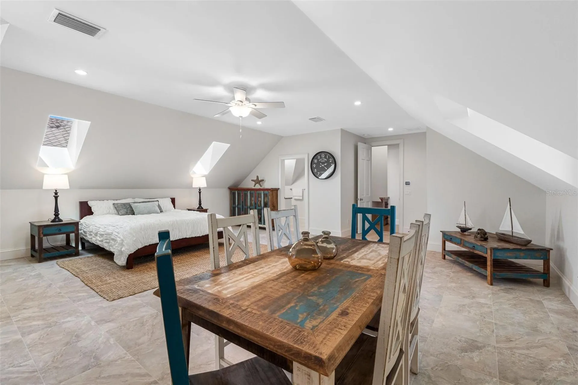 487 Meadow Lark Drive Sarasota FL 34236