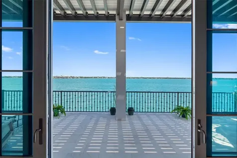 487 Meadow Lark Drive Sarasota FL 34236