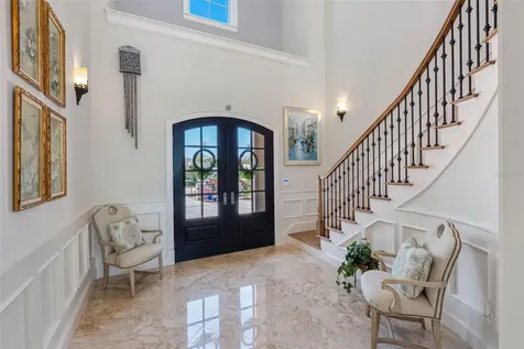 487 Meadow Lark Drive Sarasota FL 34236