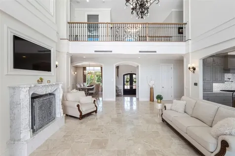 487 Meadow Lark Drive Sarasota FL 34236