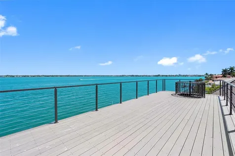 487 Meadow Lark Drive Sarasota FL 34236