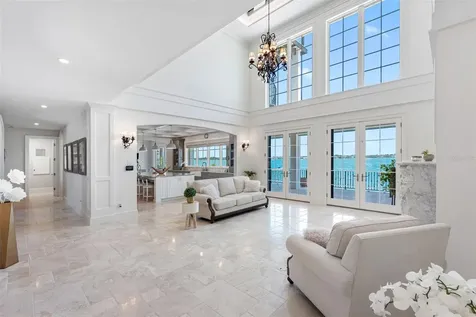 487 Meadow Lark Drive Sarasota FL 34236