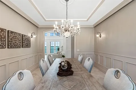 487 Meadow Lark Drive Sarasota FL 34236