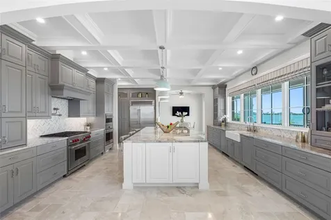 487 Meadow Lark Drive Sarasota FL 34236