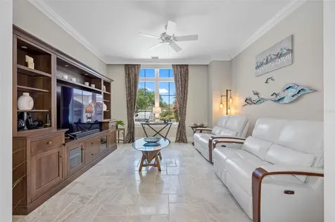 487 Meadow Lark Drive Sarasota FL 34236