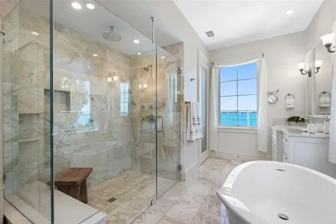 487 Meadow Lark Drive Sarasota FL 34236
