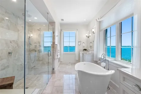 487 Meadow Lark Drive Sarasota FL 34236