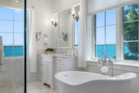 487 Meadow Lark Drive Sarasota FL 34236