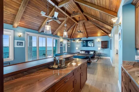 487 Meadow Lark Drive Sarasota FL 34236