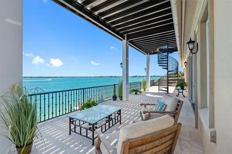 487 Meadow Lark Drive Sarasota FL 34236