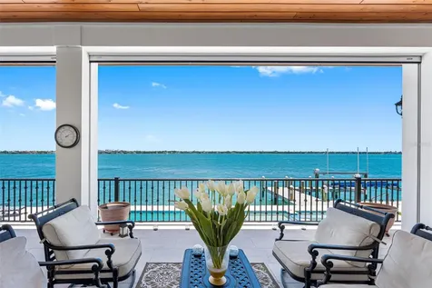 487 Meadow Lark Drive Sarasota FL 34236