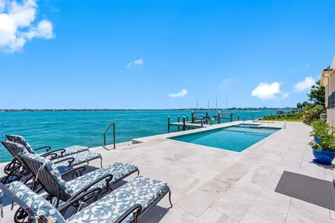 487 Meadow Lark Drive Sarasota FL 34236