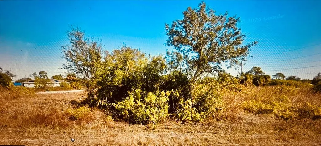 3333 Meadow Road Lehigh Acres FL 33974