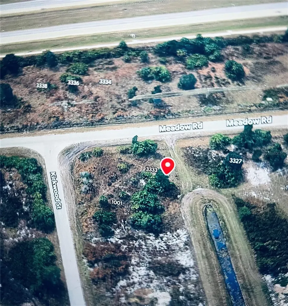 3333 Meadow Road Lehigh Acres FL 33974