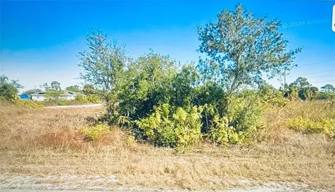 3333 Meadow Road Lehigh Acres FL 33974