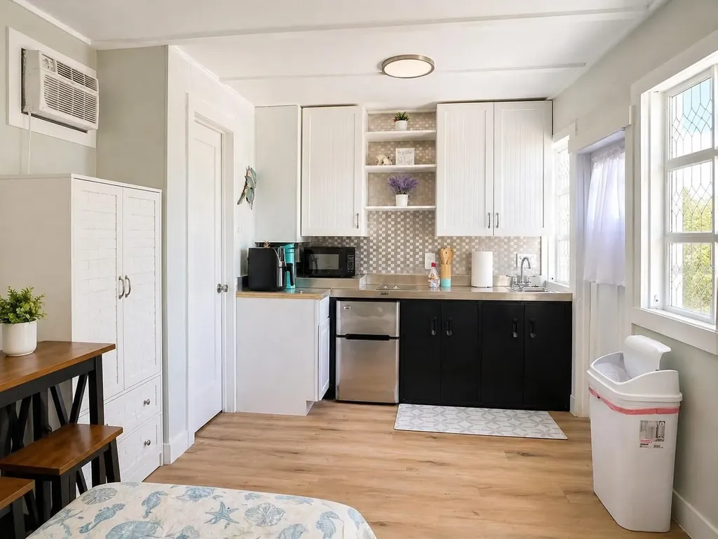 200 S Pine Street New Smyrna Beach FL 32169