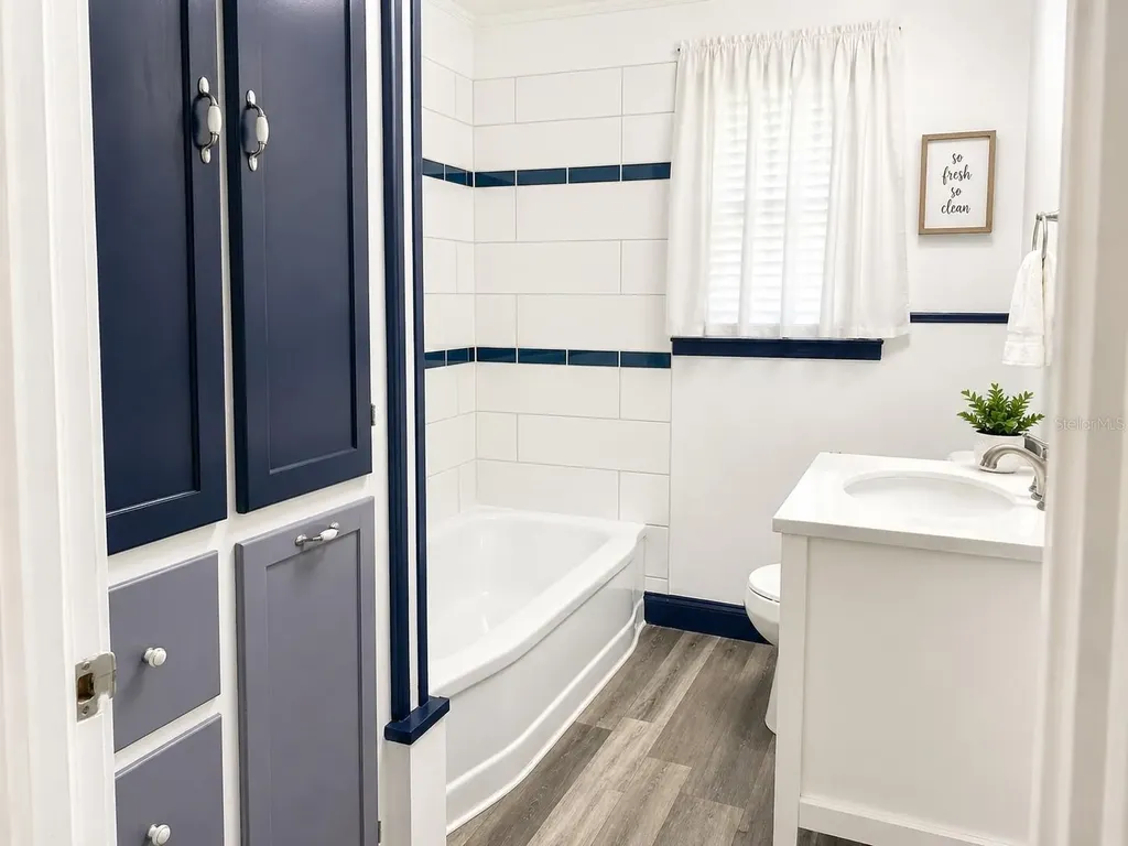 200 S Pine Street New Smyrna Beach FL 32169