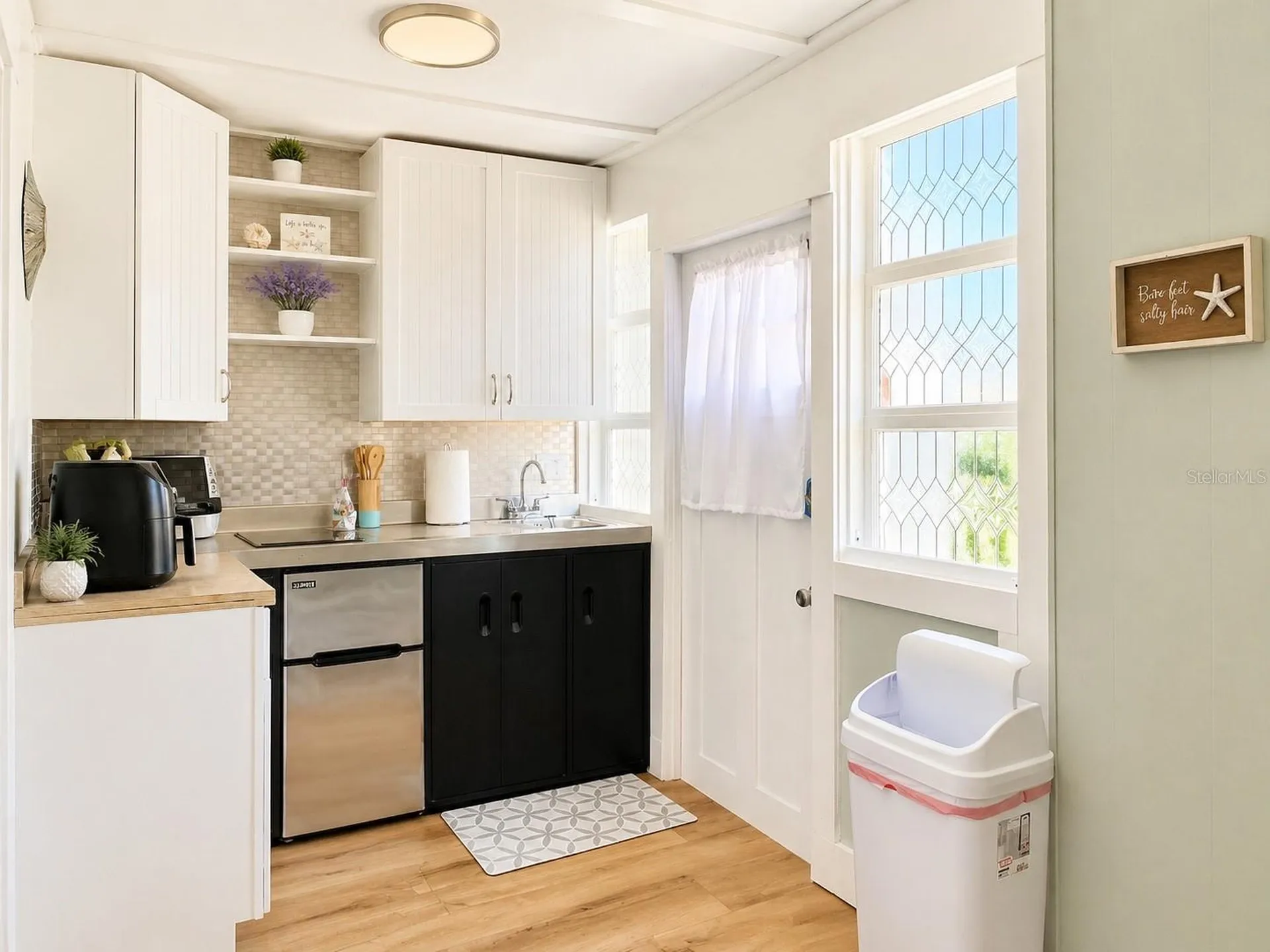 200 S Pine Street New Smyrna Beach FL 32169