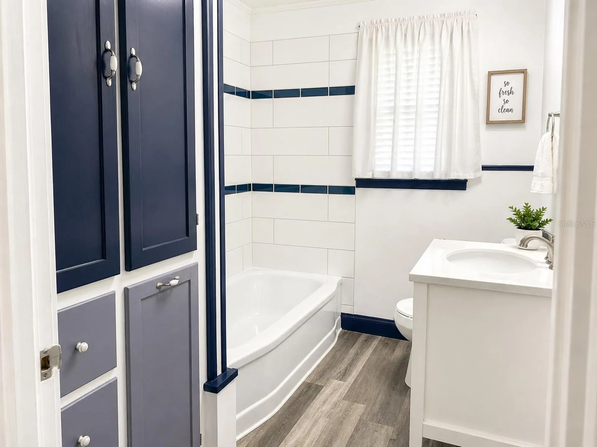 200 S Pine Street New Smyrna Beach FL 32169