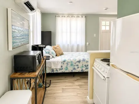 200 S Pine Street New Smyrna Beach FL 32169