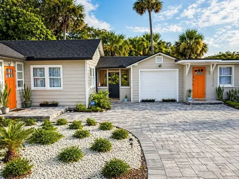 200 S Pine Street New Smyrna Beach FL 32169