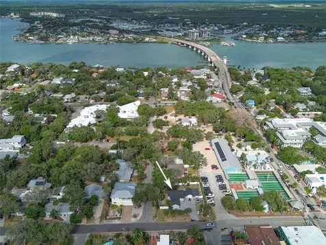 200 S Pine Street New Smyrna Beach FL 32169