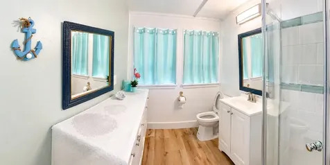 200 S Pine Street New Smyrna Beach FL 32169