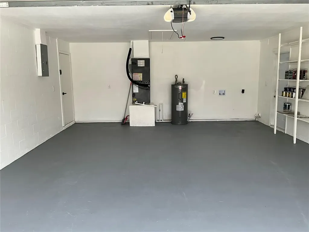 15604 Timberline Drive Tampa FL 33624