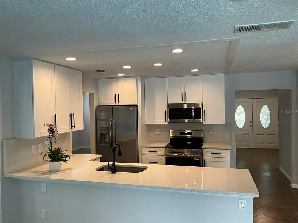 15604 Timberline Drive Tampa FL 33624