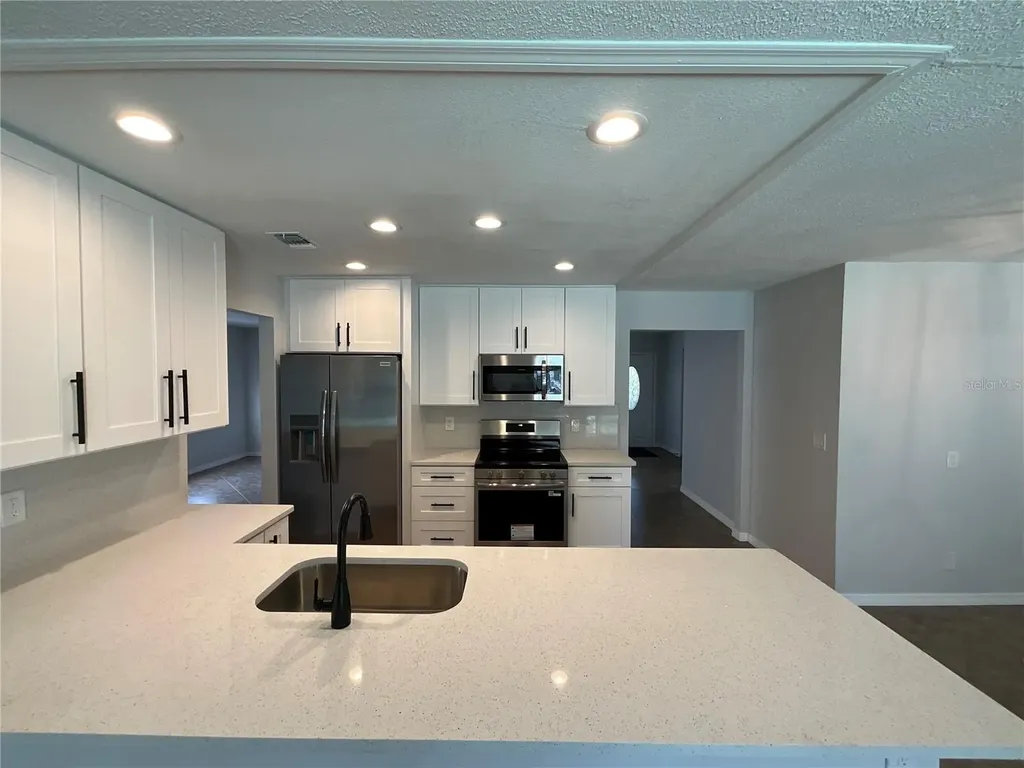 15604 Timberline Drive Tampa FL 33624