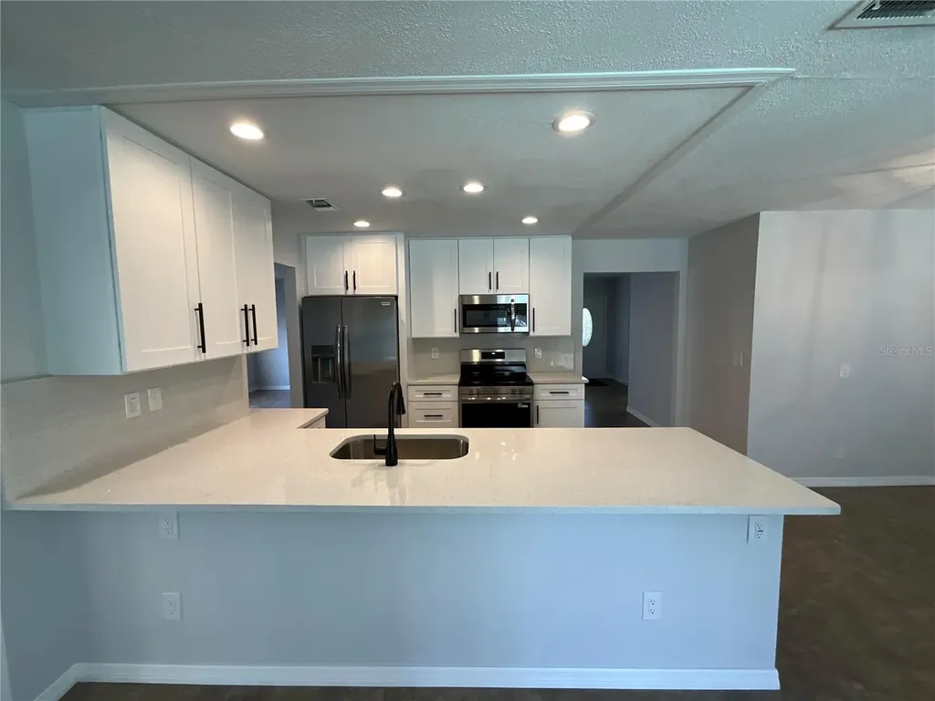 15604 Timberline Drive Tampa FL 33624