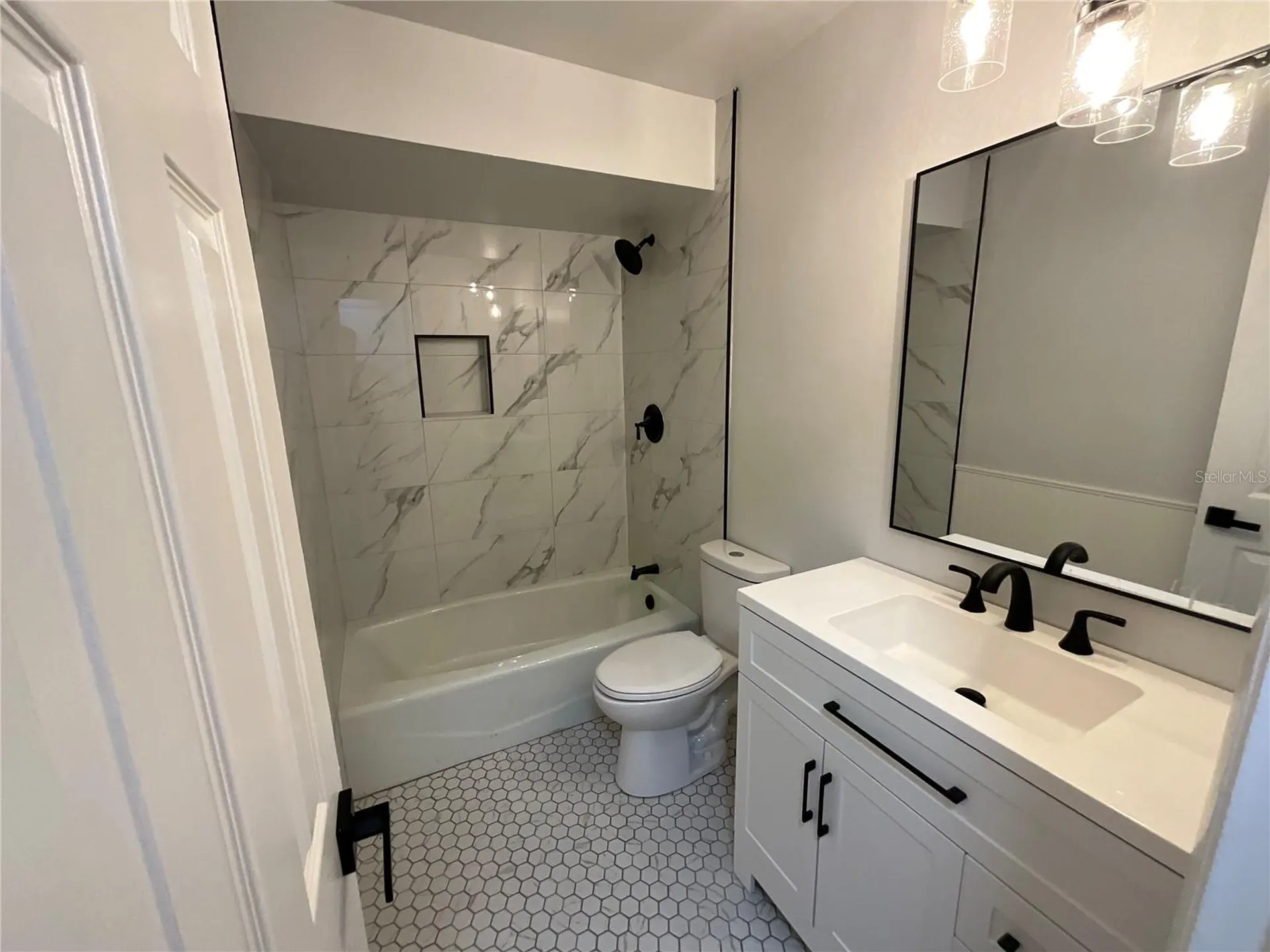 15604 Timberline Drive Tampa FL 33624
