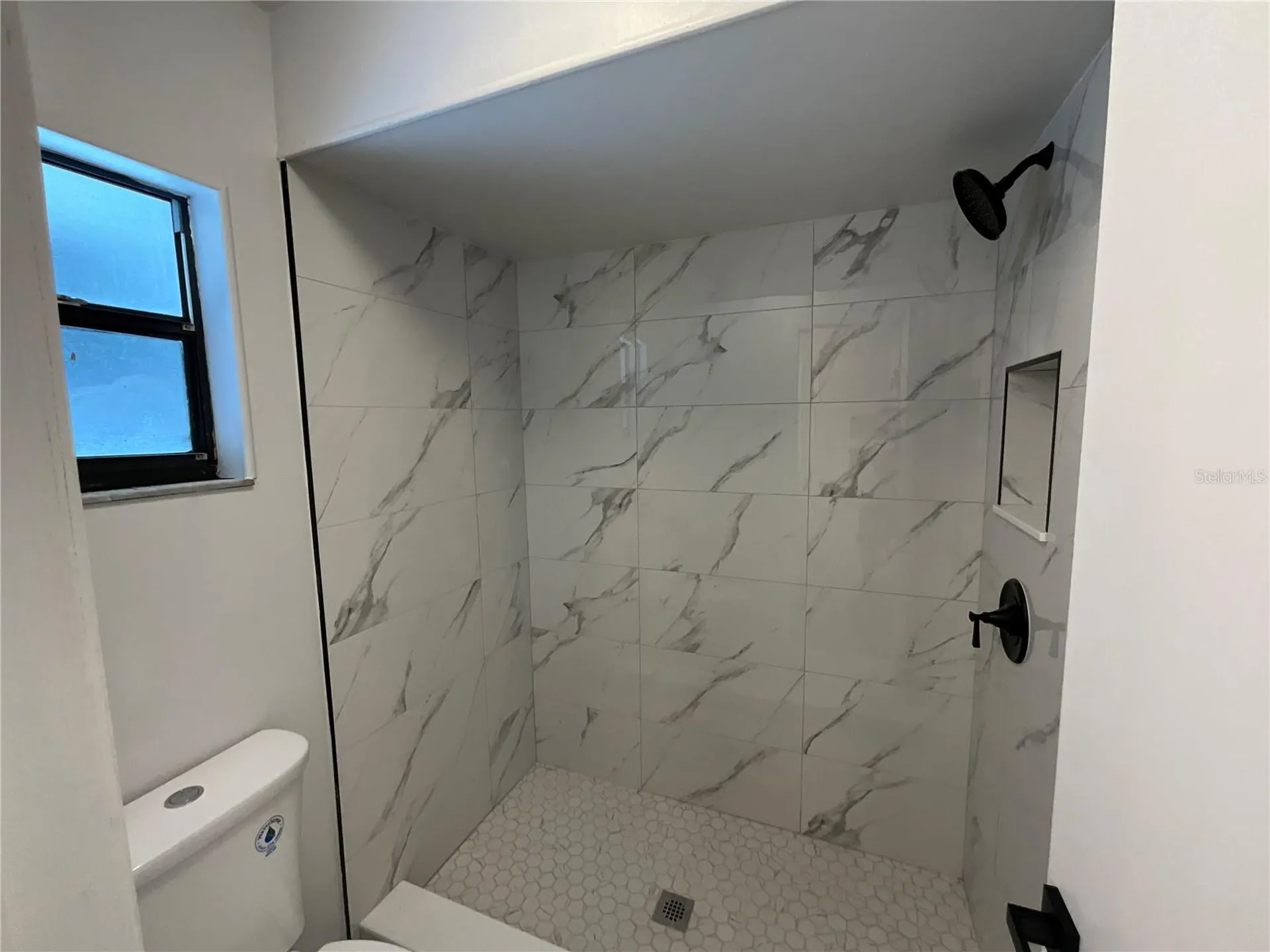 15604 Timberline Drive Tampa FL 33624