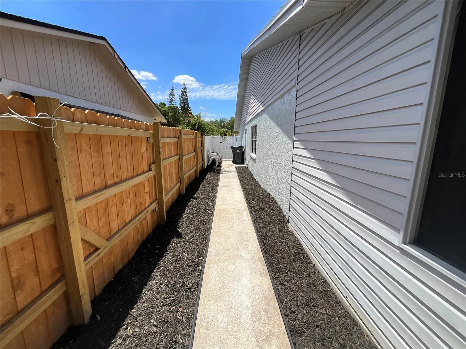 15604 Timberline Drive Tampa FL 33624