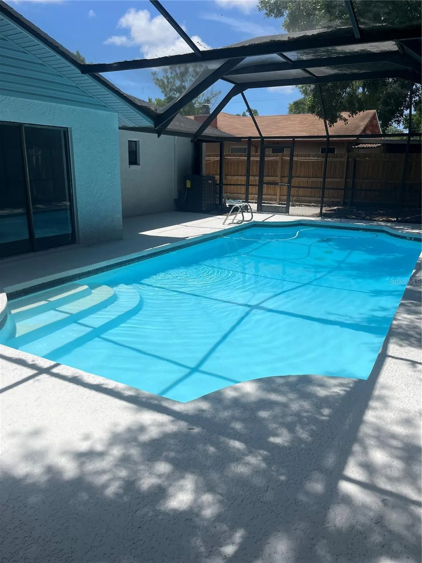 15604 Timberline Drive Tampa FL 33624
