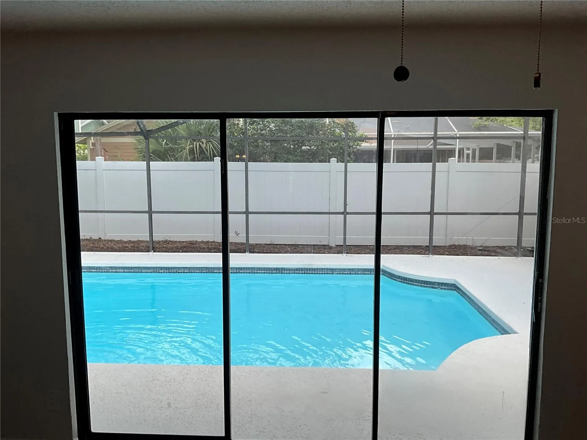 15604 Timberline Drive Tampa FL 33624