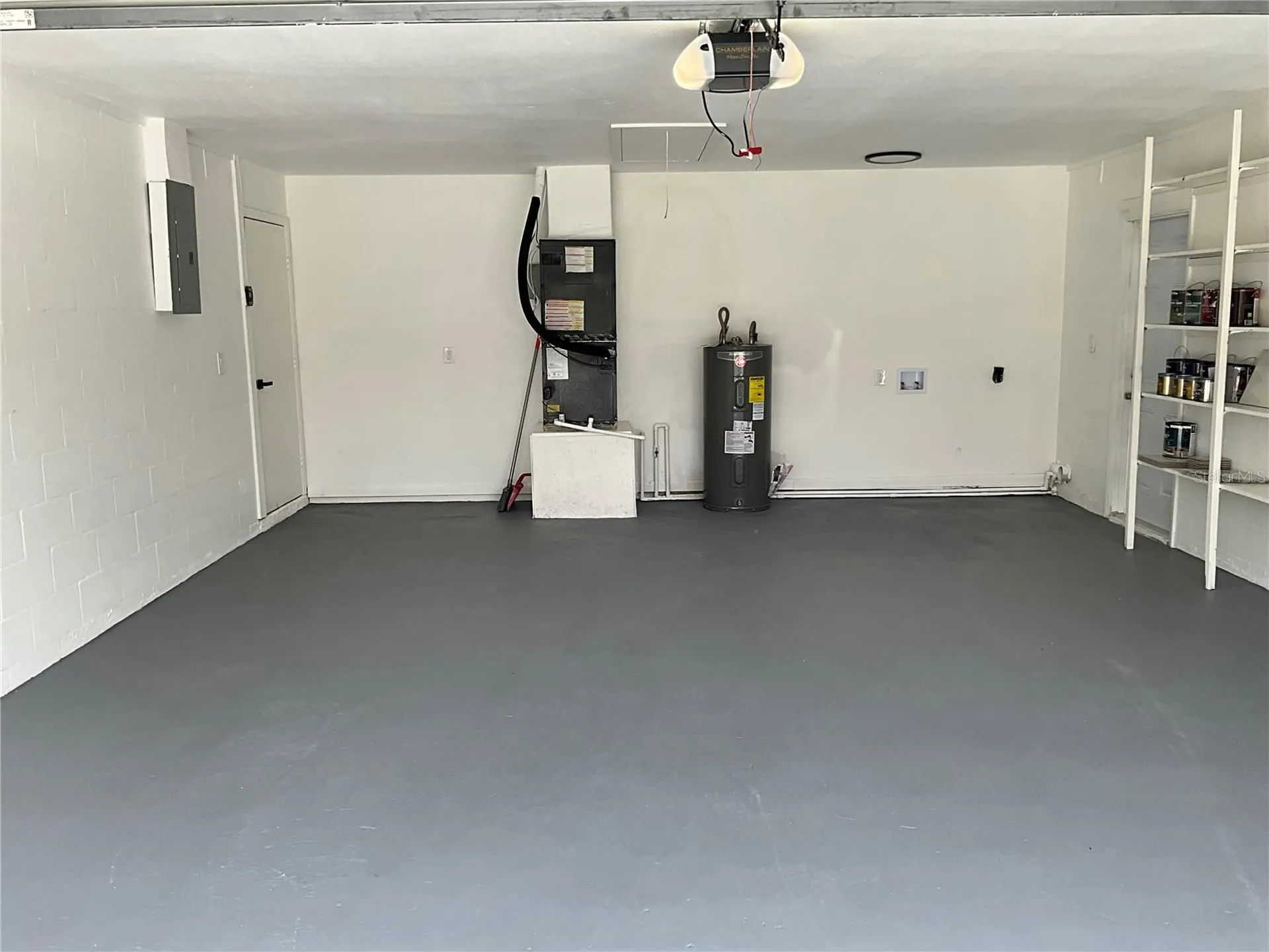 15604 Timberline Drive Tampa FL 33624