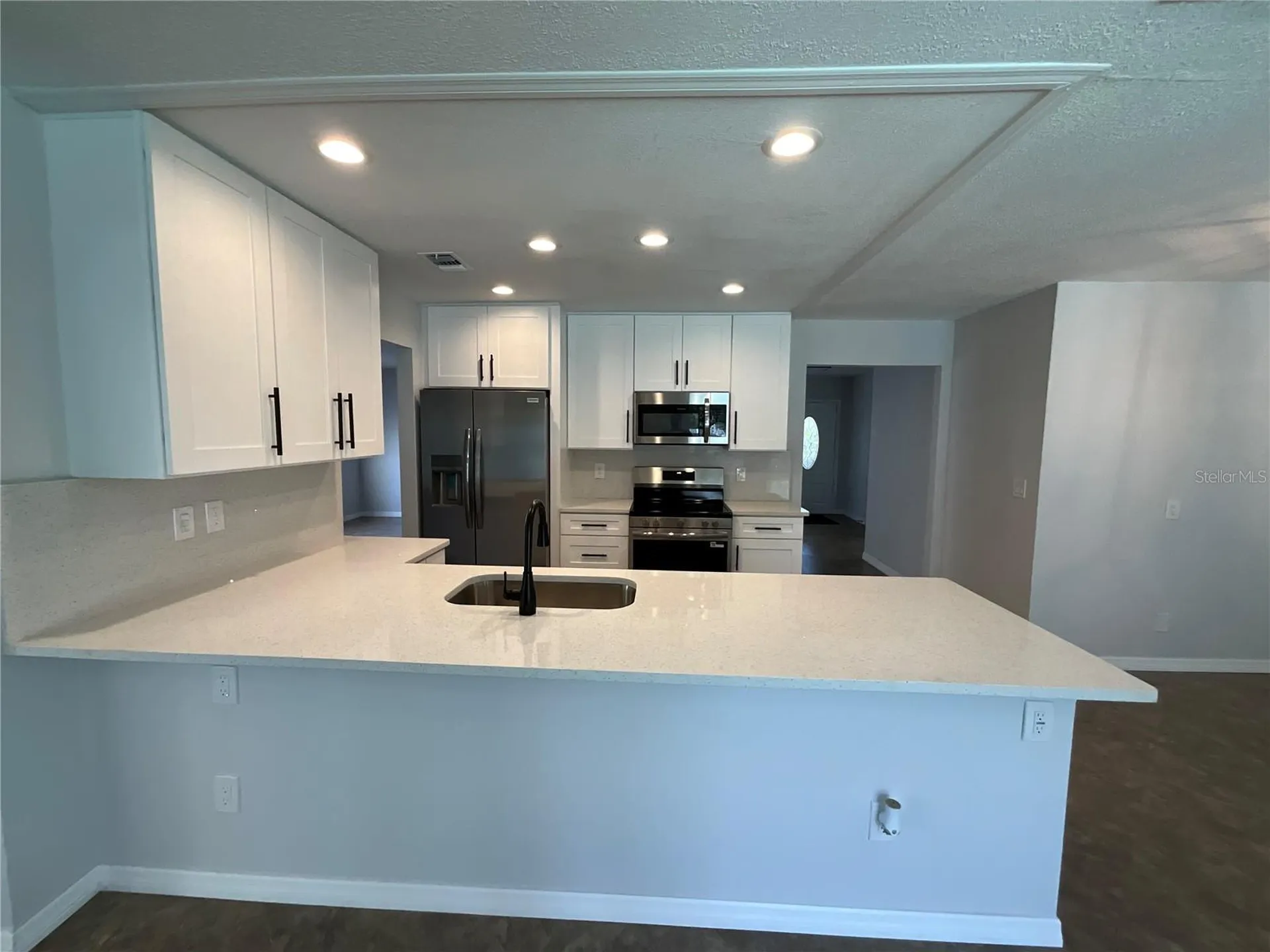 15604 Timberline Drive Tampa FL 33624