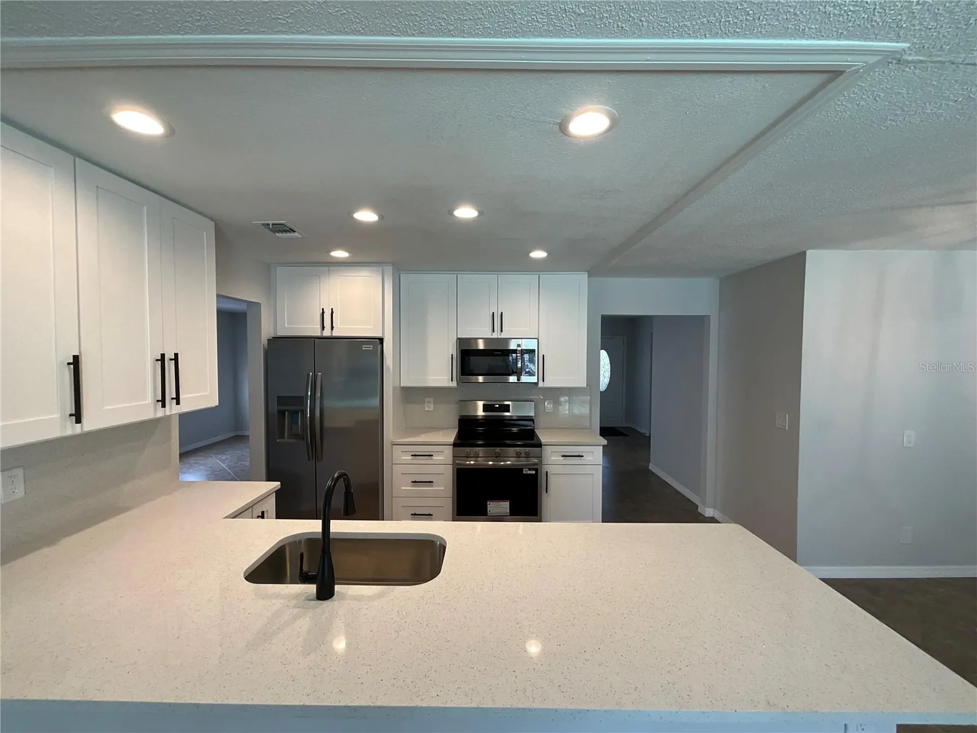 15604 Timberline Drive Tampa FL 33624