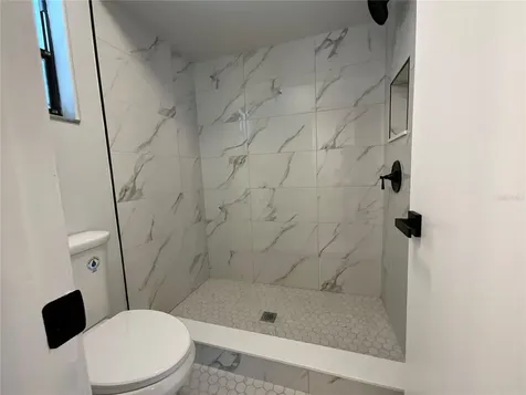 15604 Timberline Drive Tampa FL 33624