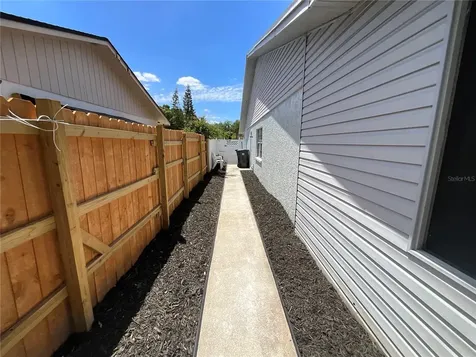 15604 Timberline Drive Tampa FL 33624