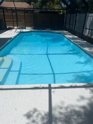 15604 Timberline Drive Tampa FL 33624