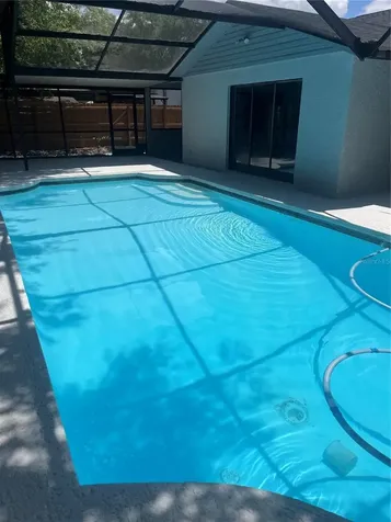 15604 Timberline Drive Tampa FL 33624