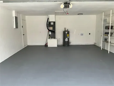 15604 Timberline Drive Tampa FL 33624