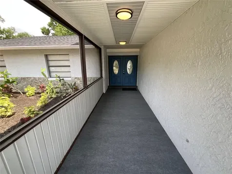 15604 Timberline Drive Tampa FL 33624