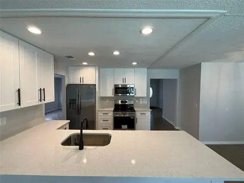 15604 Timberline Drive Tampa FL 33624