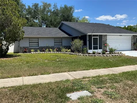 15604 Timberline Drive Tampa FL 33624