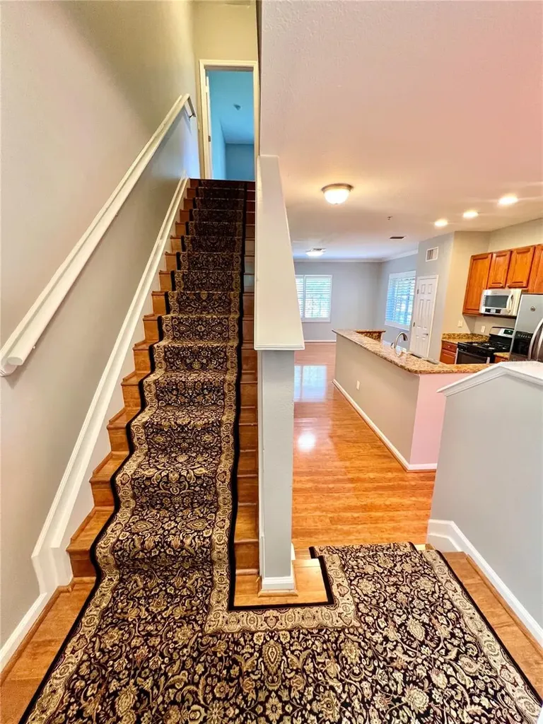 809 Harbor Oak Lane Clearwater FL 33756