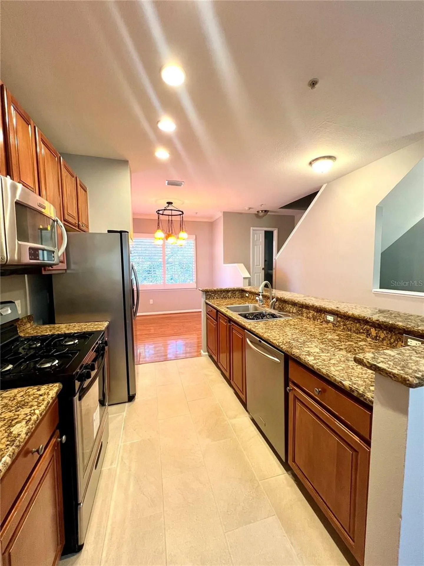 809 Harbor Oak Lane Clearwater FL 33756